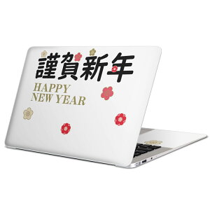 MacBook p XLV[ }bNubN 13C` ` 16C` MacBook Pro / MacBook Air eΉ m[gp\R Jo[ P[X tB XebJ[ ANZT[ ی 019996  މVN 