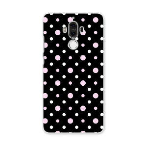 HUAWEI Mate 9 t@[EFC mate9 simfree SIMt[ X}z Jo[ P[X X}zP[X X}zJo[ PC n[hP[X _@sN@͗l `FbNE{[_[ 000013