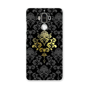 HUAWEI Mate 9 �t�@�[�E�F�C mate9 simfree SIM�t���[ �X�}�z �J�o�[ �P�[�X �X�}�z�P�[�X �X�}�z�J�o�[ PC �n�[�h�P�[�X �͗l�@���@���O�W���A���[ �N�[�� 000032