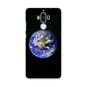 HUAWEI Mate 9 t@[EFC mate9 simfree SIMt[ X}z Jo[ P[X X}zP[X X}zJo[ PC n[hP[X n@@ ʐ^Ei 000044