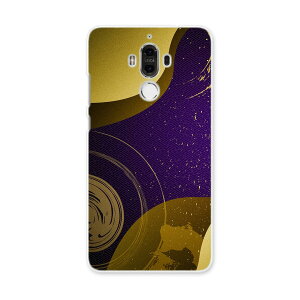 HUAWEI Mate 9 t@[EFC mate9 simfree SIMt[ X}z Jo[ P[X X}zP[X X}zJo[ PC n[hP[X a@F@ {Ea N[ 000045