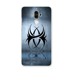 HUAWEI Mate 9 t@[EFC mate9 simfree SIMt[ X}z Jo[ P[X X}zP[X X}zJo[ PC n[hP[X ^gD[@ N[ 000047