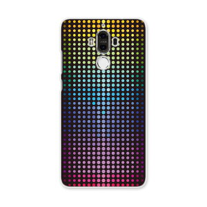 HUAWEI Mate 9 t@[EFC mate9 simfree SIMt[ X}z Jo[ P[X X}zP[X X}zJo[ PC n[hP[X _@Jt@ ̑ 000065