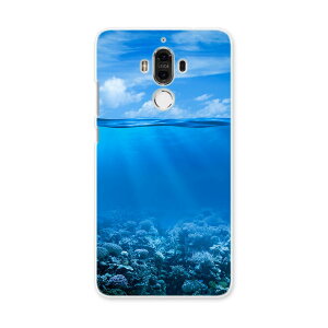 HUAWEI Mate 9 t@[EFC mate9 simfree SIMt[ X}z Jo[ P[X X}zP[X X}zJo[ PC n[hP[X C@@iF ʐ^Ei 000071