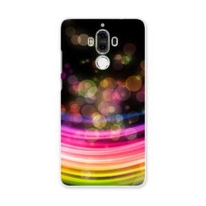 HUAWEI Mate 9 t@[EFC mate9 simfree SIMt[ X}z Jo[ P[X X}zP[X X}zJo[ PC n[hP[X F@hbg N[ 000086