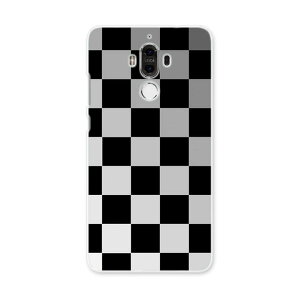 HUAWEI Mate 9 t@[EFC mate9 simfree SIMt[ X}z Jo[ P[X X}zP[X X}zJo[ PC n[hP[X mN@^C@s͗l `FbNE{[_[ 000092