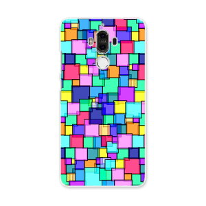 HUAWEI Mate 9 t@[EFC mate9 simfree SIMt[ X}z Jo[ P[X X}zP[X X}zJo[ PC n[hP[X Jt@^C j[N 000102