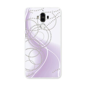 HUAWEI Mate 9 �t�@�[�E�F�C mate9 simfree SIM�t���[ �X�}�z �J�o�[ �P�[�X �X�}�z�P�[�X �X�}�z�J�o�[ PC �n�[�h�P�[�X ���@�p�[���@�_�C�� �N�[�� 000112