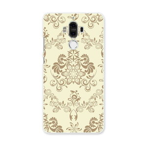 HUAWEI Mate 9 t@[EFC mate9 simfree SIMt[ X}z Jo[ P[X X}zP[X X}zJo[ PC n[hP[X ǎ@F@ԁ@ OWA[ ̑ 000118