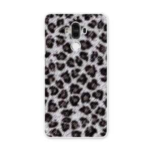 HUAWEI Mate 9 t@[EFC mate9 simfree SIMt[ X}z Jo[ P[X X}zP[X X}zJo[ PC n[hP[X qE@Ђ傤@O[ Aj} 000137