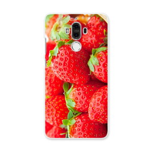 HUAWEI Mate 9 t@[EFC mate9 simfree SIMt[ X}z Jo[ P[X X}zP[X X}zJo[ PC n[hP[X 䕁@@ԁ@ʕ ʐ^Ei 000149