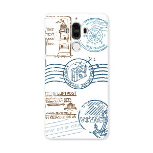 HUAWEI Mate 9 t@[EFC mate9 simfree SIMt[ X}z Jo[ P[X X}zP[X X}zJo[ PC n[hP[X nR@p j[N 000183