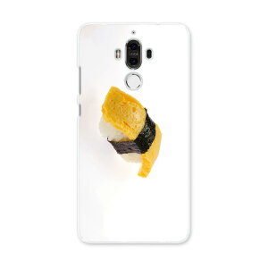 HUAWEI Mate 9 t@[EFC mate9 simfree SIMt[ X}z Jo[ P[X X}zP[X X}zJo[ PC n[hP[X i@Hו@܂ ʐ^Ei 000194