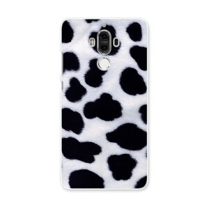 HUAWEI Mate 9 t@[EFC mate9 simfree SIMt[ X}z Jo[ P[X X}zP[X X}zJo[ PC n[hP[X @@͗l Aj} 000197