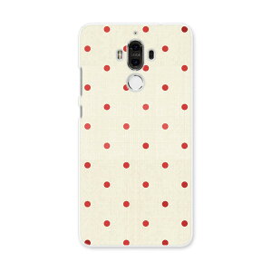 HUAWEI Mate 9 t@[EFC mate9 simfree SIMt[ X}z Jo[ P[X X}zP[X X}zJo[ PC n[hP[X hbg@ `FbNE{[_[ 000229