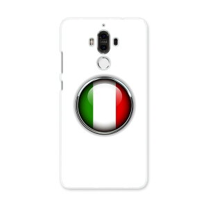 HUAWEI Mate 9 t@[EFC mate9 simfree SIMt[ X}z Jo[ P[X X}zP[X X}zJo[ PC n[hP[X C^A@@}[N j[N ̑ 000265