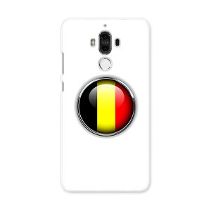 HUAWEI Mate 9 t@[EFC mate9 simfree SIMt[ X}z Jo[ P[X X}zP[X X}zJo[ PC n[hP[X hCc@@}[N ̑ j[N 000267