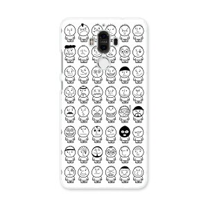 HUAWEI Mate 9 t@[EFC mate9 simfree SIMt[ X}z Jo[ P[X X}zP[X X}zJo[ PC n[hP[X LN^[@l` j[N 000275