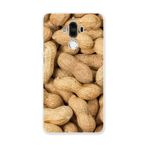 HUAWEI Mate 9 t@[EFC mate9 simfree SIMt[ X}z Jo[ P[X X}zP[X X}zJo[ PC n[hP[X s[ic@Ԑ@Hו ʐ^Ei j[N 000276