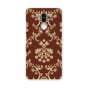 HUAWEI Mate 9 �t�@�[�E�F�C mate9 simfree SIM�t���[ �X�}�z �J�o�[ �P�[�X �X�}�z�P�[�X �X�}�z�J�o�[ PC �n�[�h�P�[�X ���F�@�f�U�C�� ���̑� 000378