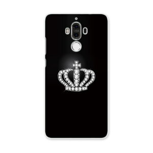 HUAWEI Mate 9 t@[EFC mate9 simfree SIMt[ X}z Jo[ P[X X}zP[X X}zJo[ PC n[hP[X NE@@_C OWA[ 000426