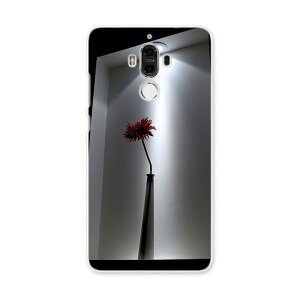 HUAWEI Mate 9 t@[EFC mate9 simfree SIMt[ X}z Jo[ P[X X}zP[X X}zJo[ PC n[hP[X ԁ@ ̑ 000430