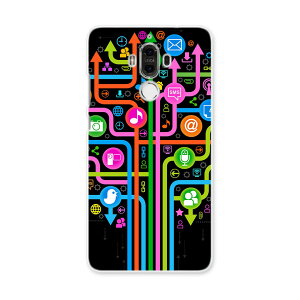 HUAWEI Mate 9 t@[EFC mate9 simfree SIMt[ X}z Jo[ P[X X}zP[X X}zJo[ PC n[hP[X ؁@Jt@ ̑ N[ 000432