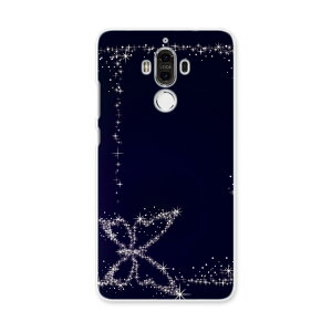 HUAWEI Mate 9 t@[EFC mate9 simfree SIMt[ X}z Jo[ P[X X}zP[X X}zJo[ PC n[hP[X LL@ N[ OWA[ 000433