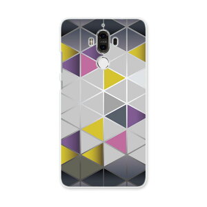 HUAWEI Mate 9 �t�@�[�E�F�C mate9 simfree SIM�t���[ �X�}�z �J�o�[ �P�[�X �X�}�z�P�[�X �X�}�z�J�o�[ PC �n�[�h�P�[�X �o�u���@���C���{�[ ���̑� 000461