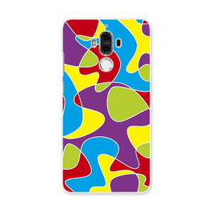 HUAWEI Mate 9 t@[EFC mate9 simfree SIMt[ X}z Jo[ P[X X}zP[X X}zJo[ PC n[hP[X ^C@Jt ̑ 000488