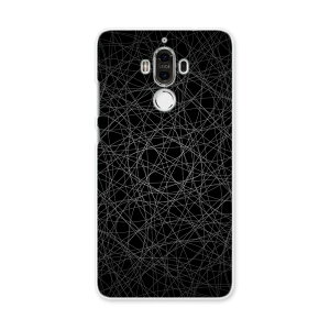 HUAWEI Mate 9 t@[EFC mate9 simfree SIMt[ X}z Jo[ P[X X}zP[X X}zJo[ PC n[hP[X @͗l ̑ 000517