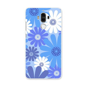 HUAWEI Mate 9 t@[EFC mate9 simfree SIMt[ X}z Jo[ P[X X}zP[X X}zJo[ PC n[hP[X ԁ@F t[ 000678