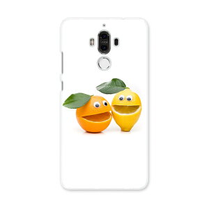 HUAWEI Mate 9 t@[EFC mate9 simfree SIMt[ X}z Jo[ P[X X}zP[X X}zJo[ PC n[hP[X t[c@L j[N 000813