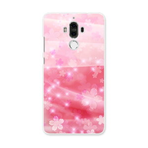 HUAWEI Mate 9 t@[EFC mate9 simfree SIMt[ X}z Jo[ P[X X}zP[X X}zJo[ PC n[hP[X @ t[ 000817