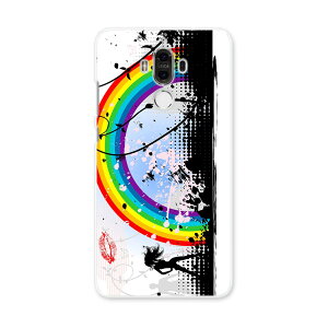 HUAWEI Mate 9 �t�@�[�E�F�C mate9 simfree SIM�t���[ �X�}�z �J�o�[ �P�[�X �X�}�z�P�[�X �X�}�z�J�o�[ PC �n�[�h�P�[�X ���@���̐l �N�[�� 000819