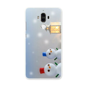 HUAWEI Mate 9 t@[EFC mate9 simfree SIMt[ X}z Jo[ P[X X}zP[X X}zJo[ PC n[hP[X Ⴞ܁@NX}X@~ ̑ j[N 000846