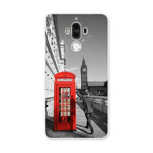 HUAWEI Mate 9 t@[EFC mate9 simfree SIMt[ X}z Jo[ P[X X}zP[X X}zJo[ PC n[hP[X i@X ʐ^Ei 000923