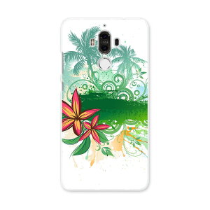 HUAWEI Mate 9 t@[EFC mate9 simfree SIMt[ X}z Jo[ P[X X}zP[X X}zJo[ PC n[hP[X V̖؁@nC N[ 000927