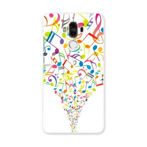 HUAWEI Mate 9 t@[EFC mate9 simfree SIMt[ X}z Jo[ P[X X}zP[X X}zJo[ PC n[hP[X @Jt ̑ j[N 000932