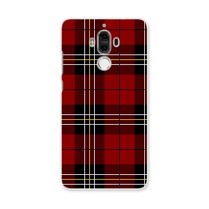 HUAWEI Mate 9 t@[EFC mate9 simfree SIMt[ X}z Jo[ P[X X}zP[X X}zJo[ PC n[hP[X `FbN@ `FbNE{[_[ 000952