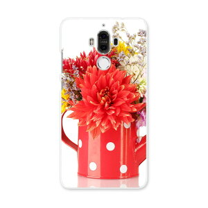 HUAWEI Mate 9 t@[EFC mate9 simfree SIMt[ X}z Jo[ P[X X}zP[X X}zJo[ PC n[hP[X ԁ@傤 j[N 000954