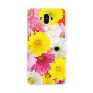 HUAWEI Mate 9 t@[EFC mate9 simfree SIMt[ X}z Jo[ P[X X}zP[X X}zJo[ PC n[hP[X ԁ@Jt t[ 000958