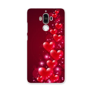 HUAWEI Mate 9 t@[EFC mate9 simfree SIMt[ X}z Jo[ P[X X}zP[X X}zJo[ PC n[hP[X n[g@LL u[ 000972