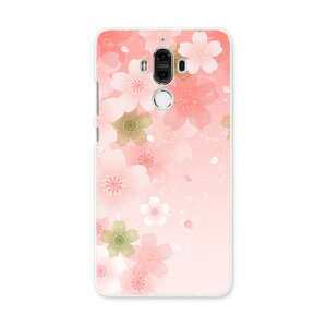 HUAWEI Mate 9 t@[EFC mate9 simfree SIMt[ X}z Jo[ P[X X}zP[X X}zJo[ PC n[hP[X @ t[ 000987