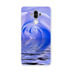 HUAWEI Mate 9 �t�@�[�E�F�C mate9 simfree SIM�t���[ �X�}�z �J�o�[ �P�[�X �X�}�z�P�[�X �X�}�z�J�o�[ PC �n�[�h�P�[�X �K�N�@�C �t�����[ 001018