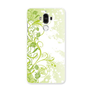 HUAWEI Mate 9 t@[EFC mate9 simfree SIMt[ X}z Jo[ P[X X}zP[X X}zJo[ PC n[hP[X ԁ@_}XN N[ t[ 001021