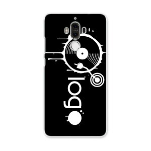 HUAWEI Mate 9 t@[EFC mate9 simfree SIMt[ X}z Jo[ P[X X}zP[X X}zJo[ PC n[hP[X R[h@y N[ 001036