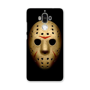 HUAWEI Mate 9 t@[EFC mate9 simfree SIMt[ X}z Jo[ P[X X}zP[X X}zJo[ PC n[hP[X }XN j[N 001054