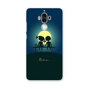 HUAWEI Mate 9 t@[EFC mate9 simfree SIMt[ X}z Jo[ P[X X}zP[X X}zJo[ PC n[hP[X Jbv@ j[N 001056