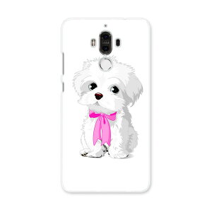 HUAWEI Mate 9 t@[EFC mate9 simfree SIMt[ X}z Jo[ P[X X}zP[X X}zJo[ PC n[hP[X @V[Y[ Aj} 001069